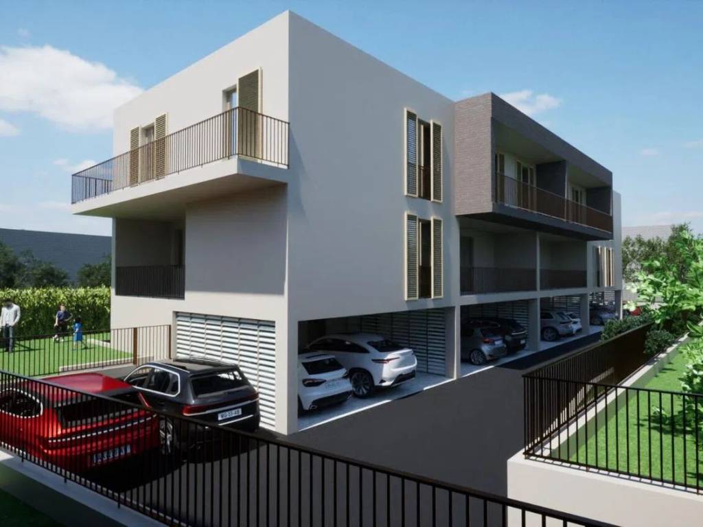 casa indipendente in vendita a Fondi