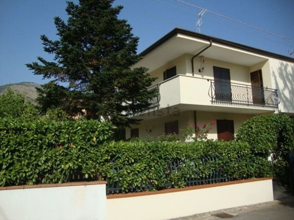 appartamento in vendita a Fondi