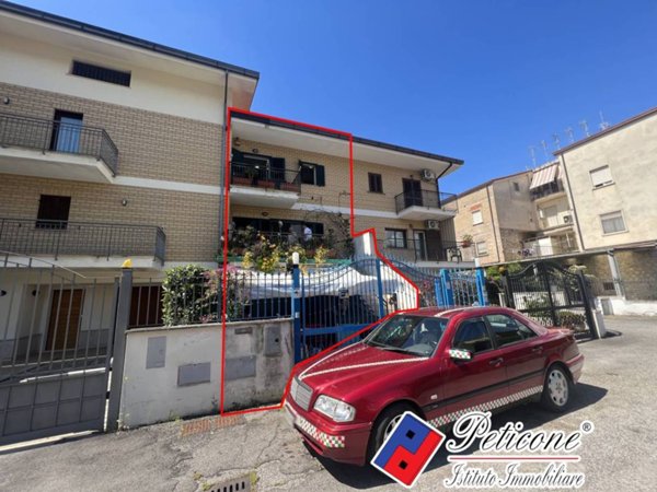 casa indipendente in vendita a Fondi