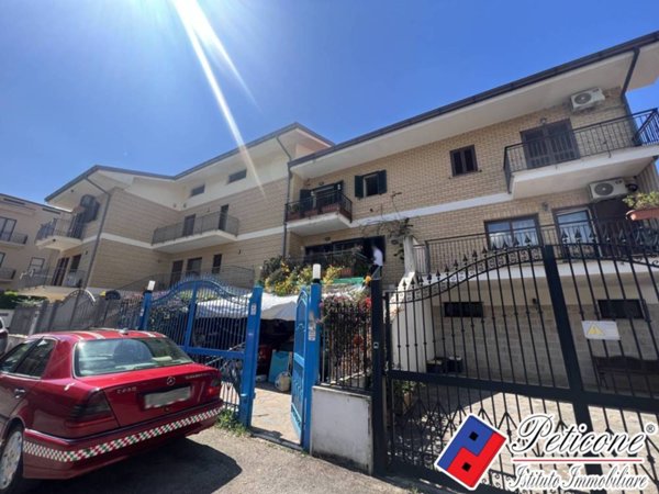 casa indipendente in vendita a Fondi