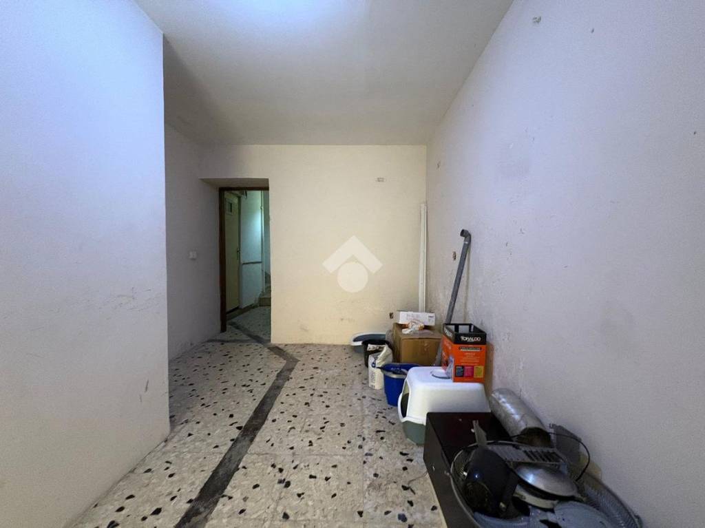 casa indipendente in vendita a Fondi