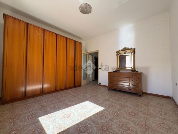appartamento in vendita a Fondi
