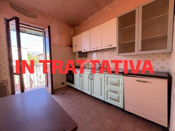 appartamento in vendita a Fondi