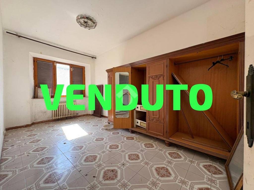 appartamento in vendita a Fondi