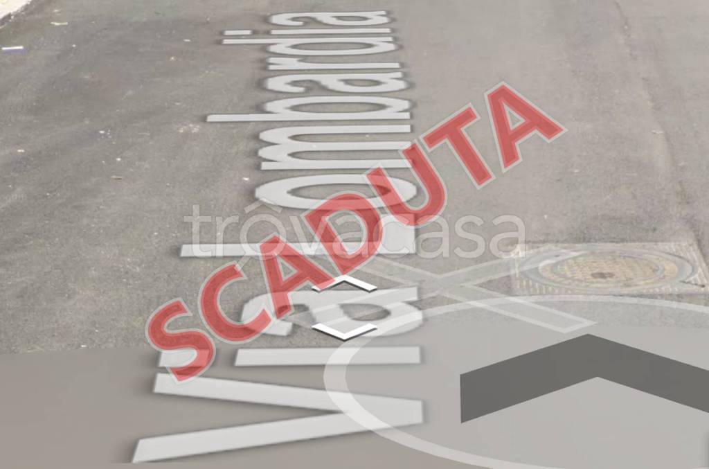 appartamento in vendita a Fondi