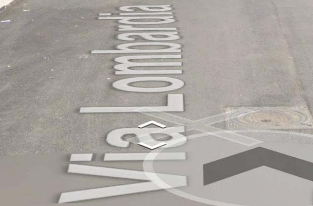 terreno agricolo in vendita a Fondi