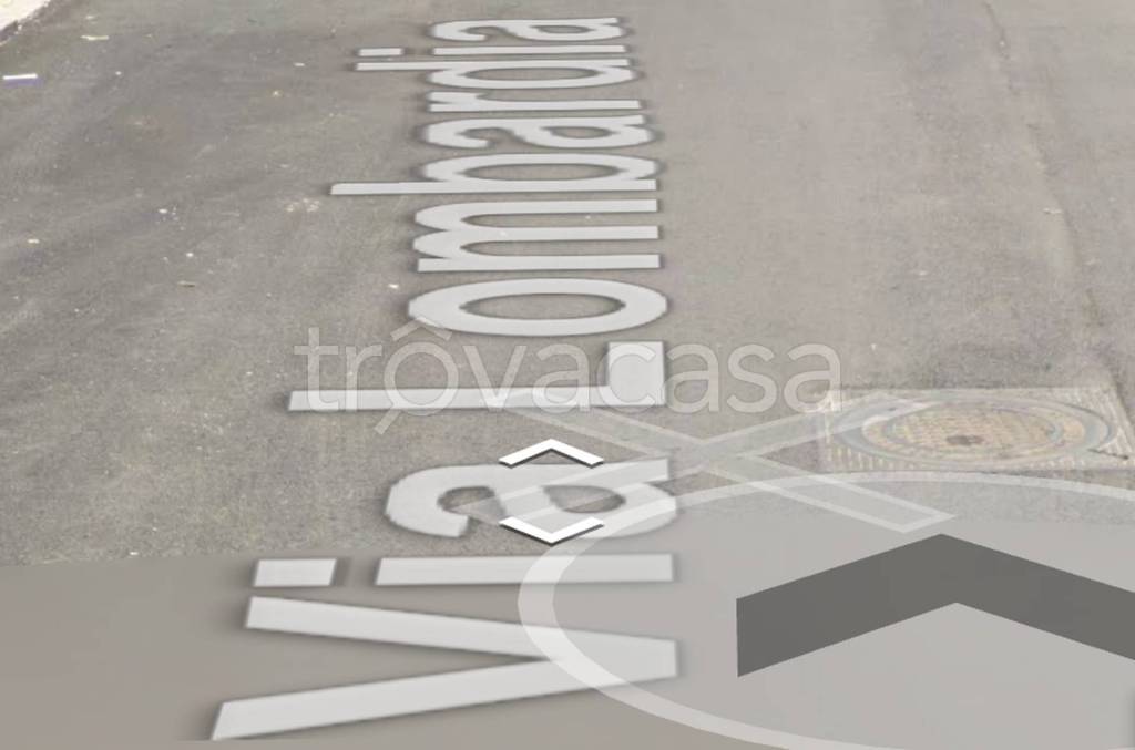 terreno agricolo in vendita a Fondi