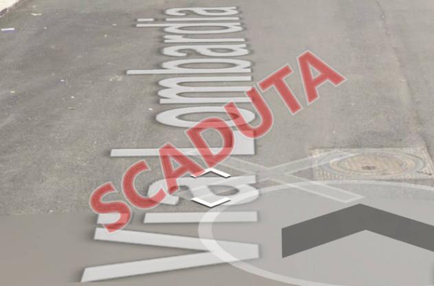 terreno agricolo in vendita a Fondi