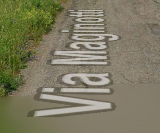 terreno agricolo in vendita a Fondi