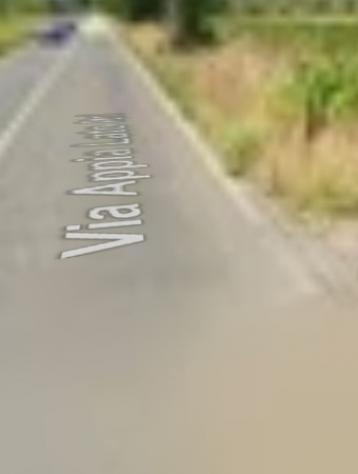 pentavano in vendita a Fondi