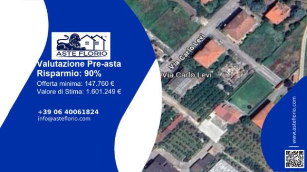 appartamento in vendita a Fondi