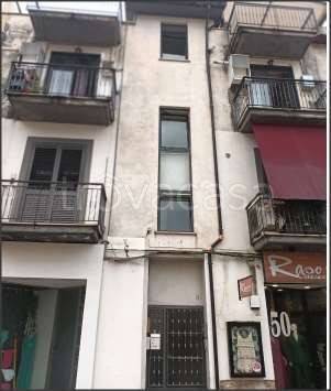 appartamento in vendita a Fondi