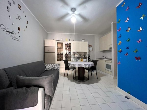 immagine annuncio 0 di 1