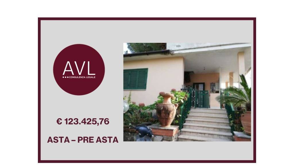 casa indipendente in vendita a Fondi