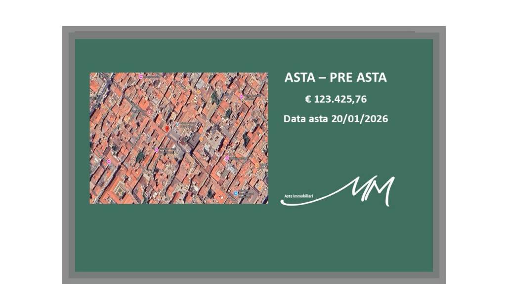 casa indipendente in vendita a Fondi