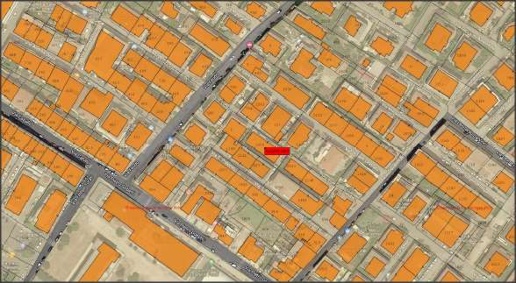 appartamento in vendita a Fondi