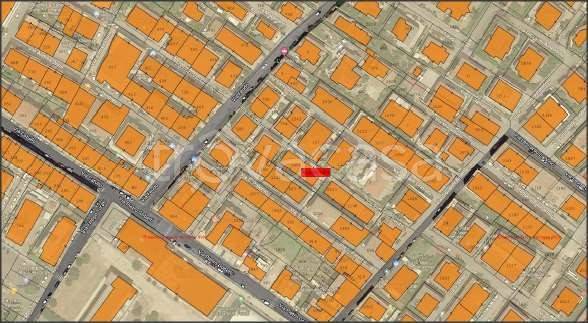 appartamento in vendita a Fondi