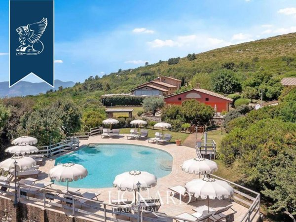 negozio in vendita a Fondi