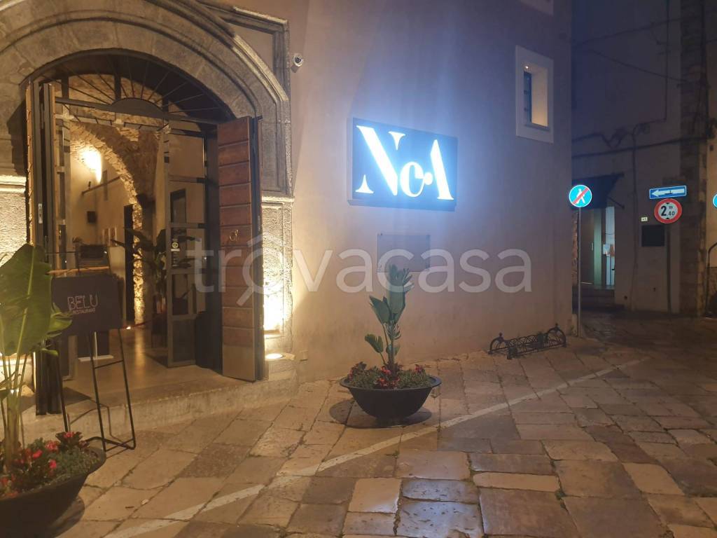 negozio in vendita a Fondi