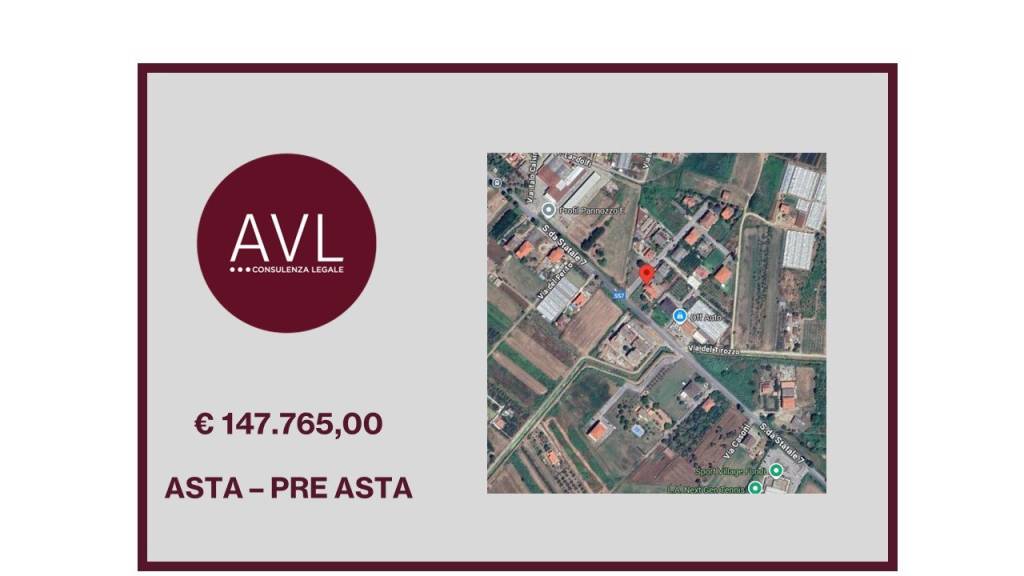 casa indipendente in vendita a Fondi