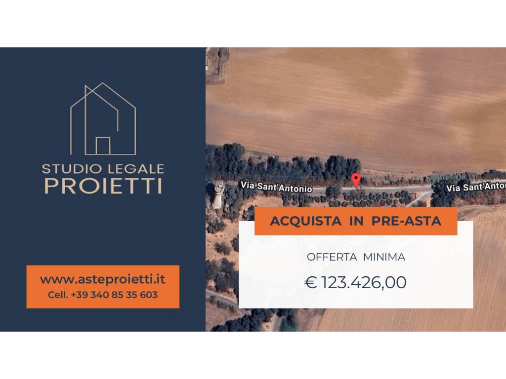 casa indipendente in vendita a Fondi