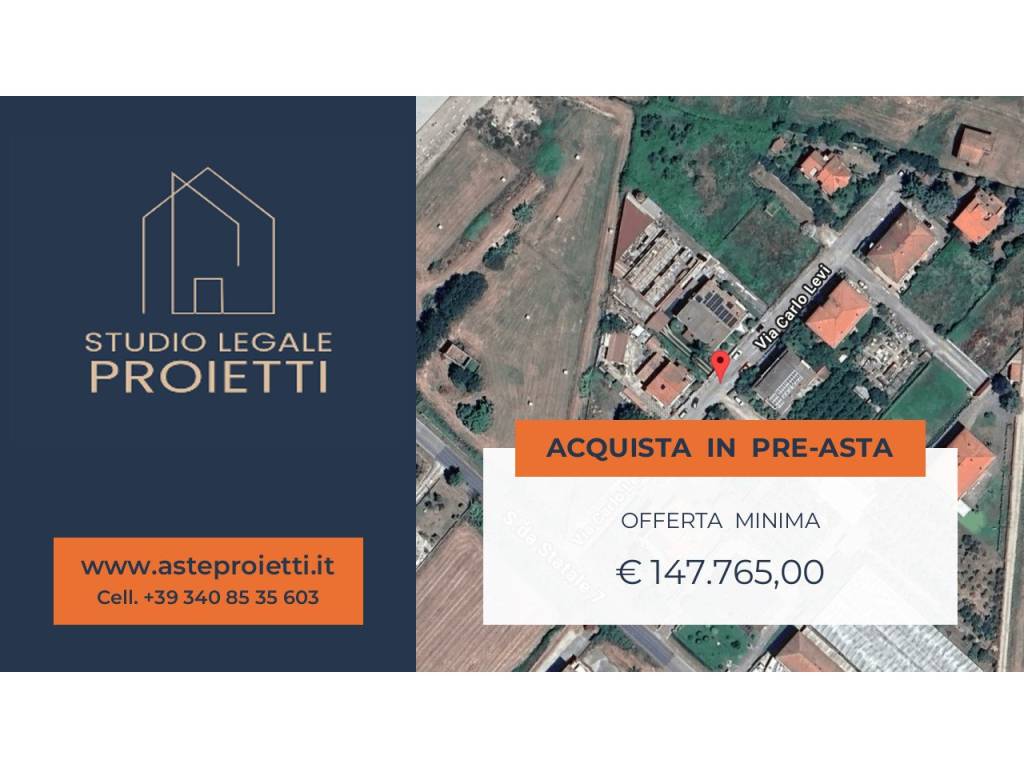 appartamento in vendita a Fondi