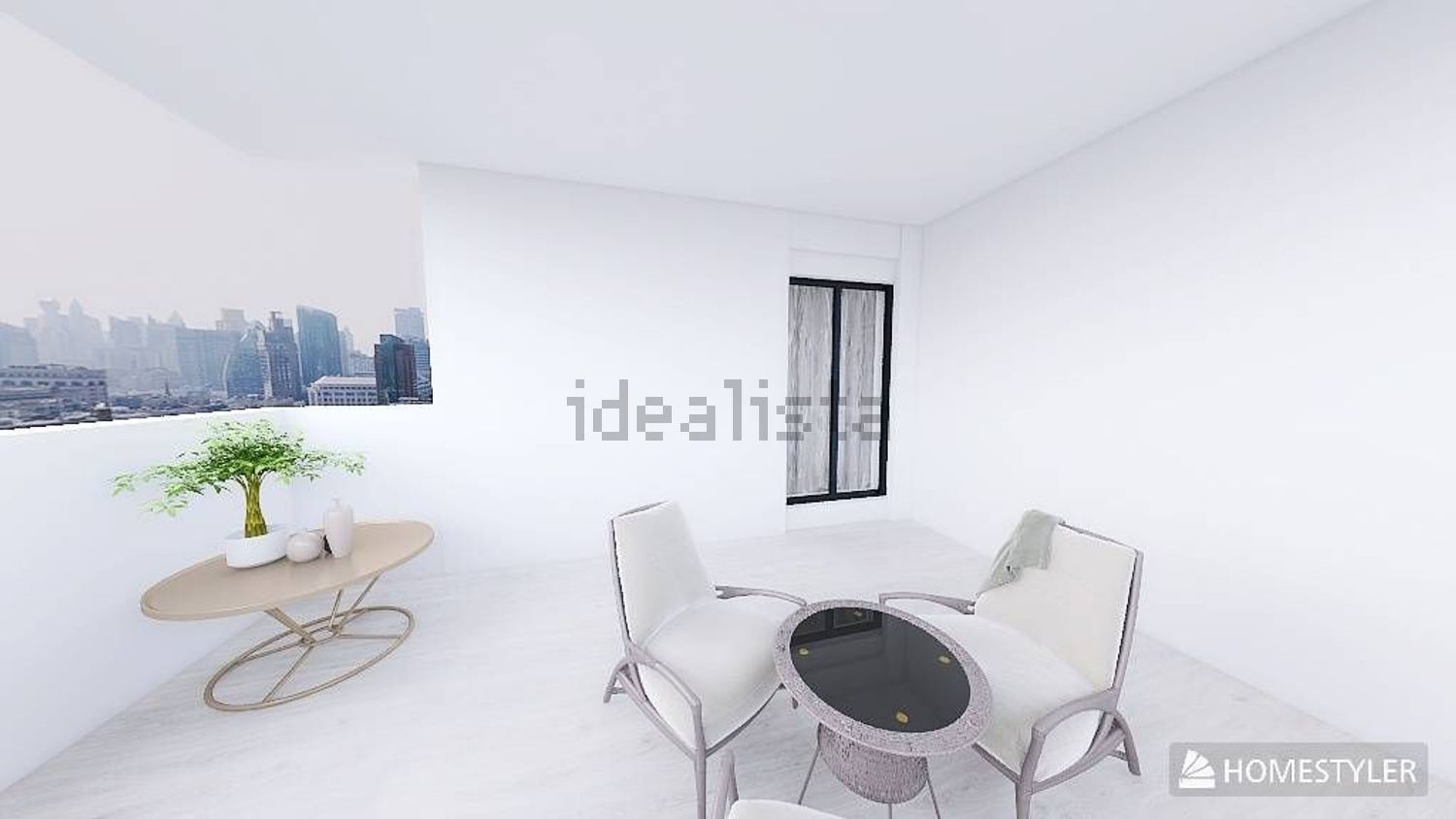 appartamento in vendita a Fondi