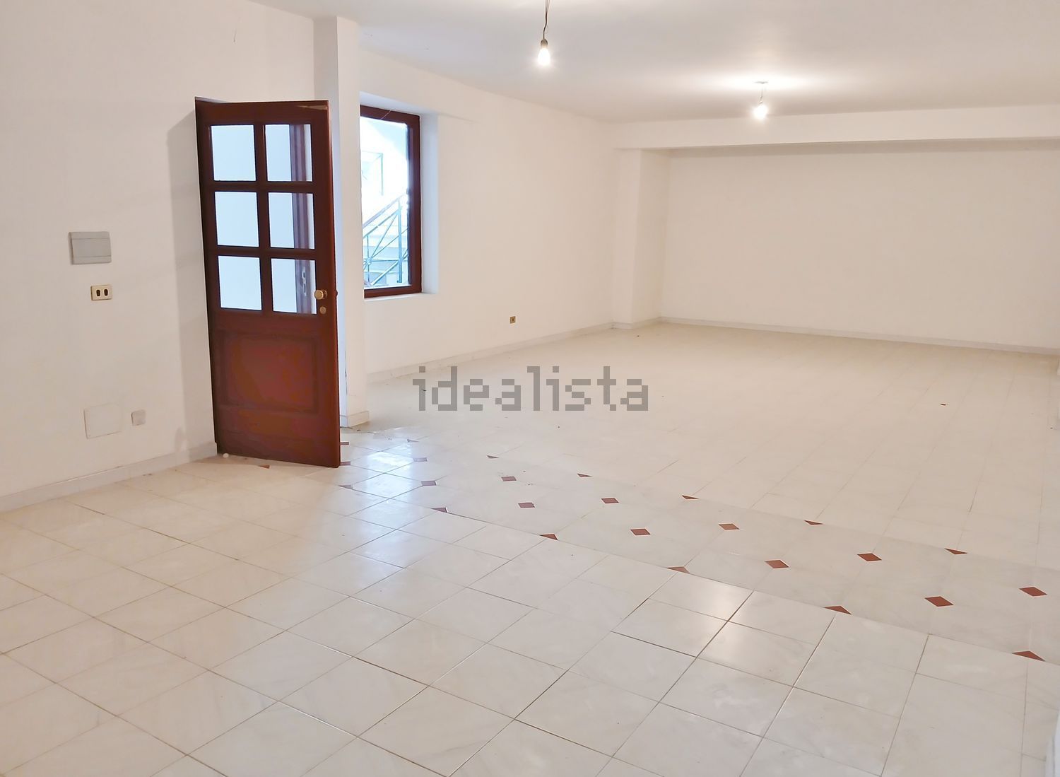 appartamento in vendita a Fondi