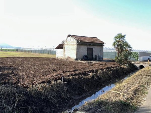 casa indipendente in vendita a Fondi