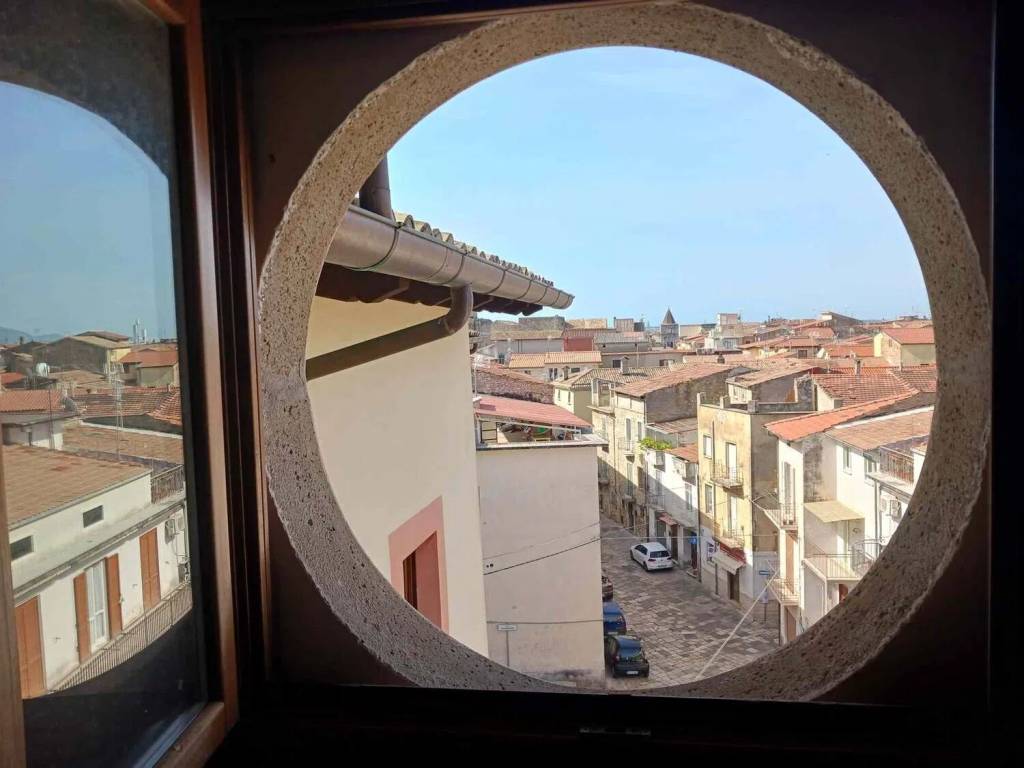 appartamento in vendita a Fondi