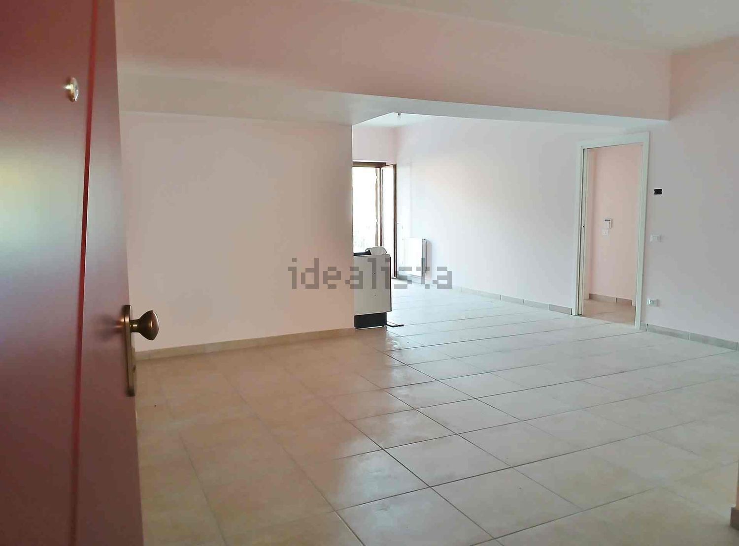 appartamento in vendita a Fondi