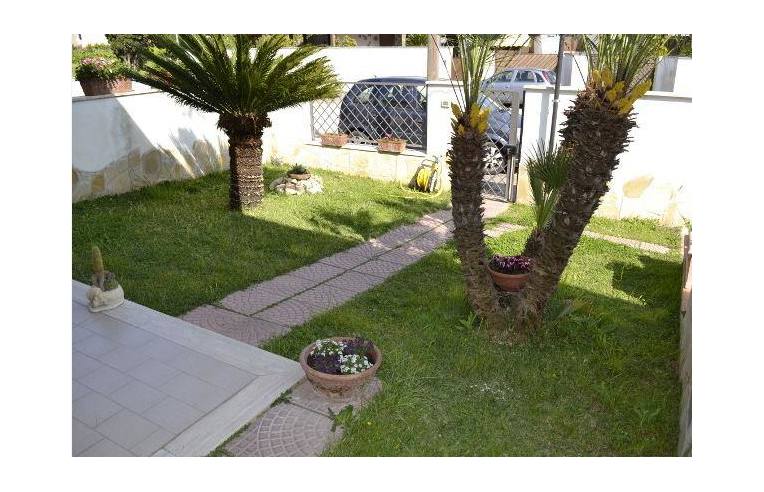 casa indipendente in vendita a Fondi