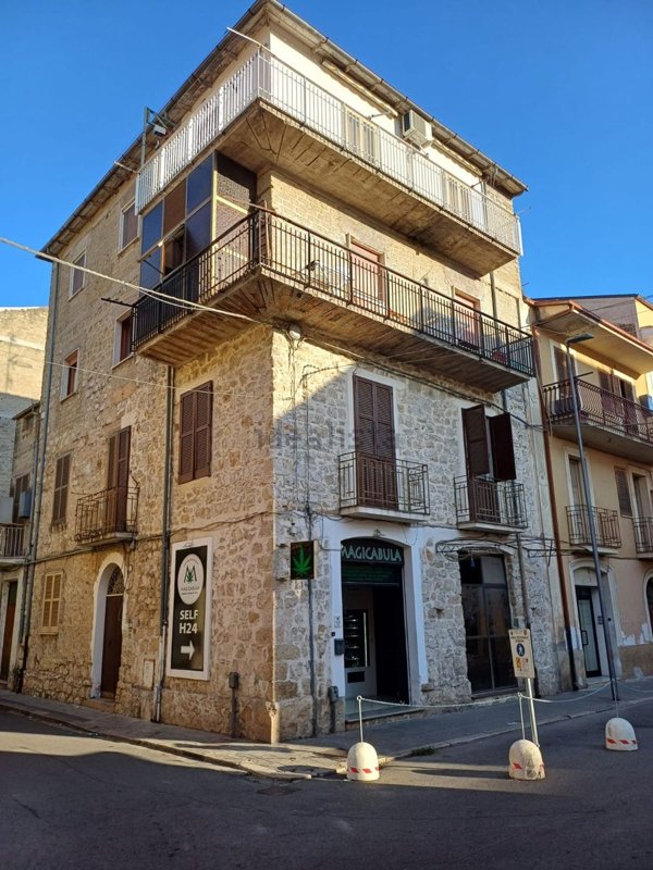 appartamento in vendita a Fondi