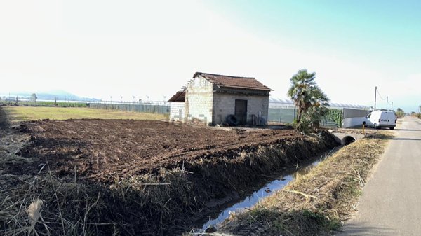 appartamento in vendita a Fondi