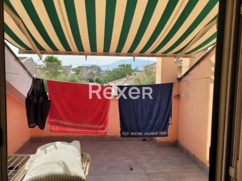 casa indipendente in vendita a Fondi