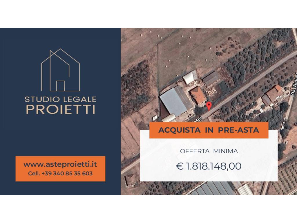 casa indipendente in vendita a Fondi