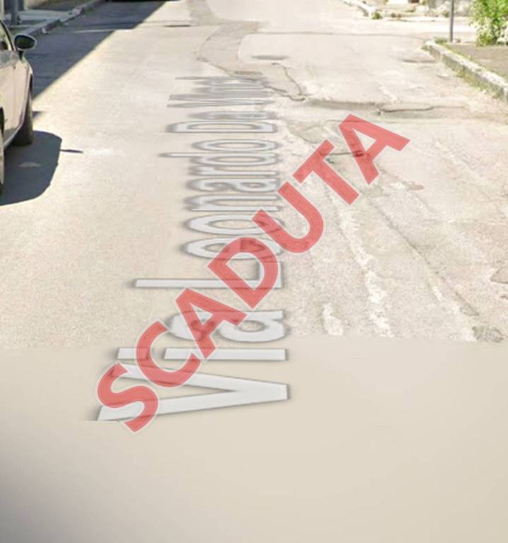 locale commerciale in vendita a Fondi