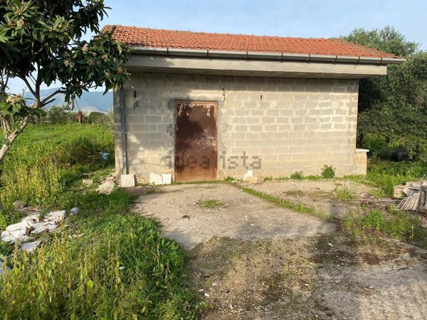 appartamento in vendita a Fondi