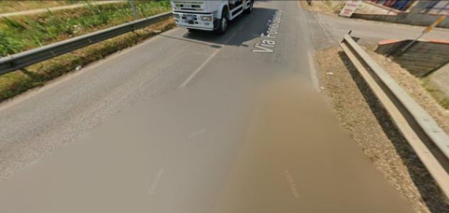 appartamento in vendita a Fondi