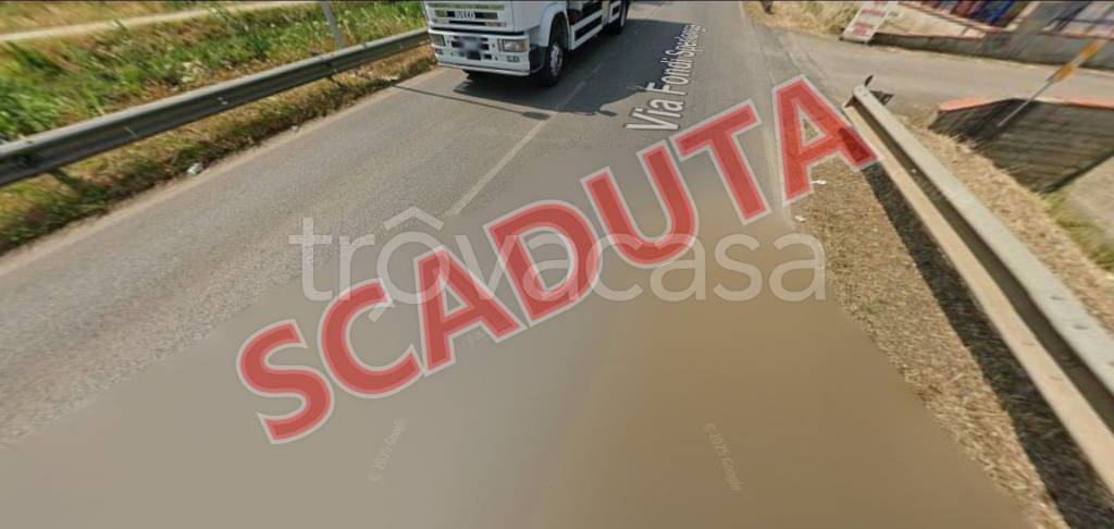 appartamento in vendita a Fondi