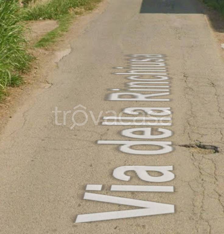 terreno agricolo in vendita a Fondi