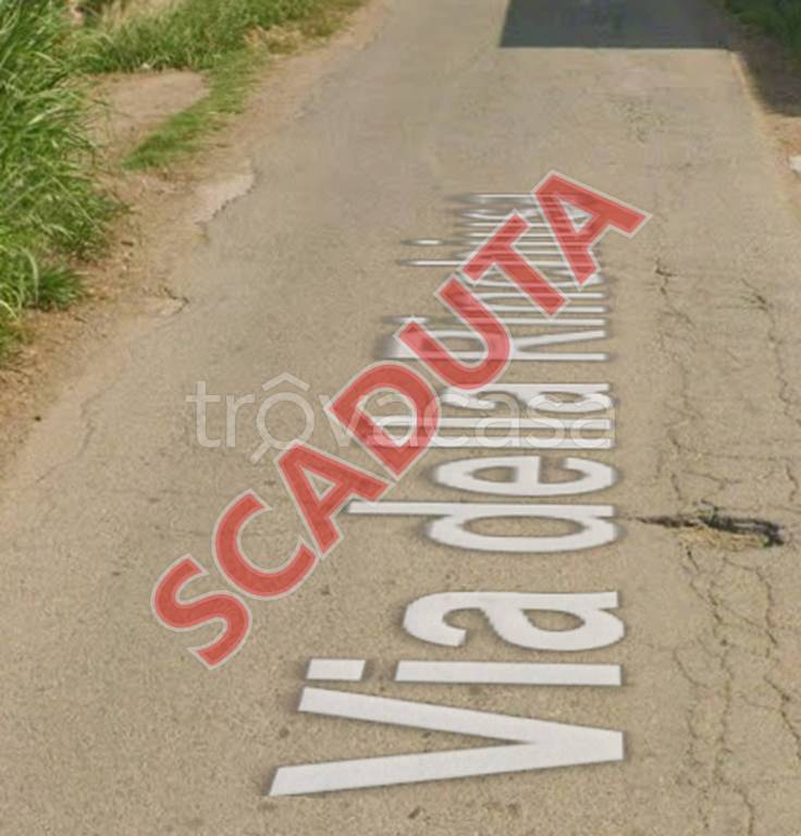 terreno agricolo in vendita a Fondi