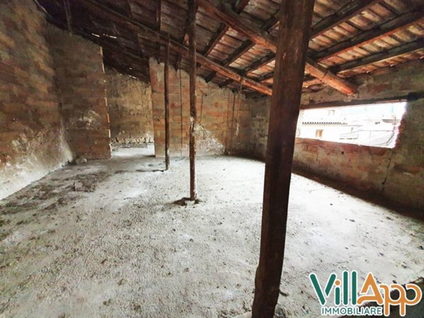 appartamento in vendita a Fondi