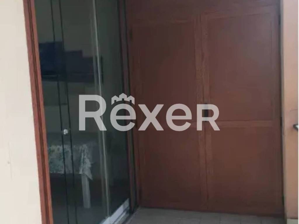 appartamento in vendita a Fondi