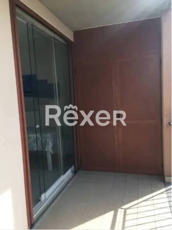 appartamento in vendita a Fondi