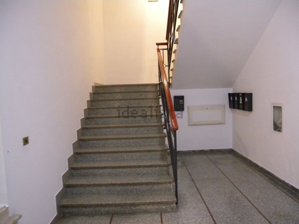 locale commerciale in vendita a Fondi