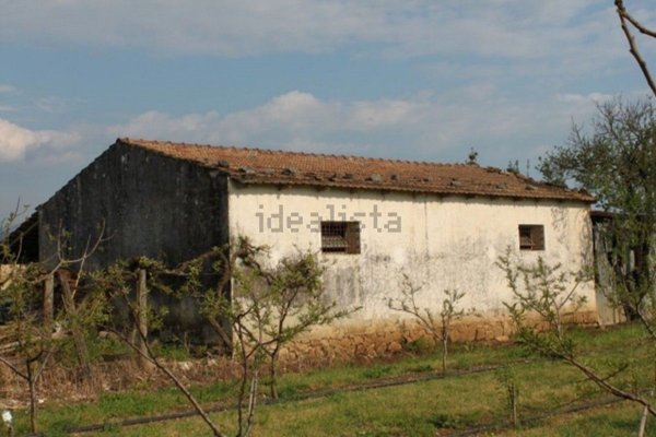 appartamento in vendita a Fondi