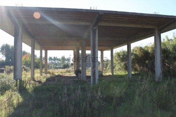 ufficio in vendita a Fondi