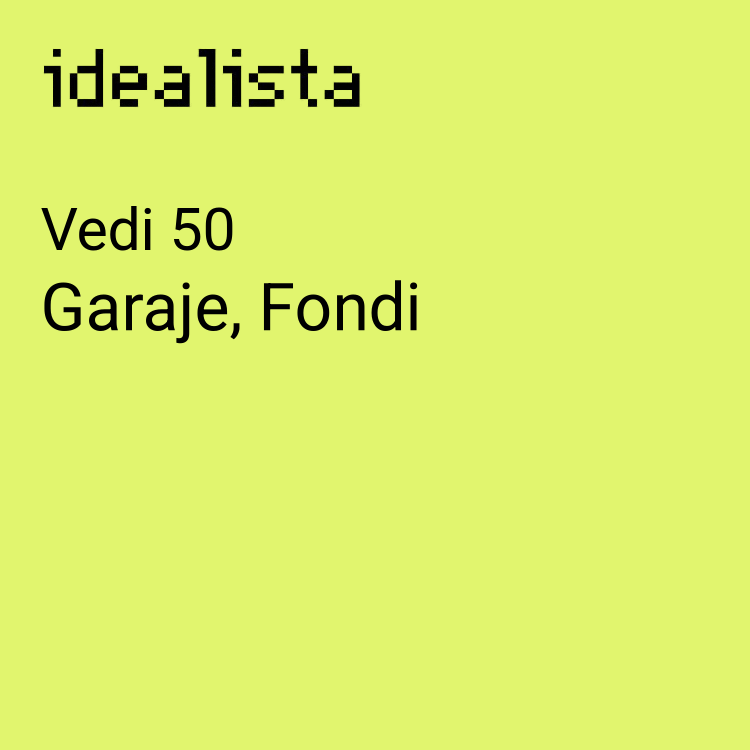 locale di sgombero in vendita a Fondi