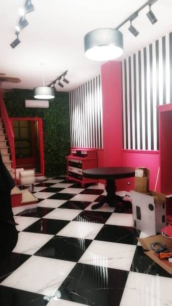 villa in vendita a Fondi